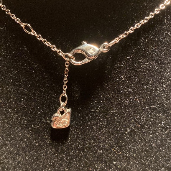 Swarovski - Picture 7 of 9